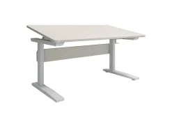 Skrivebord