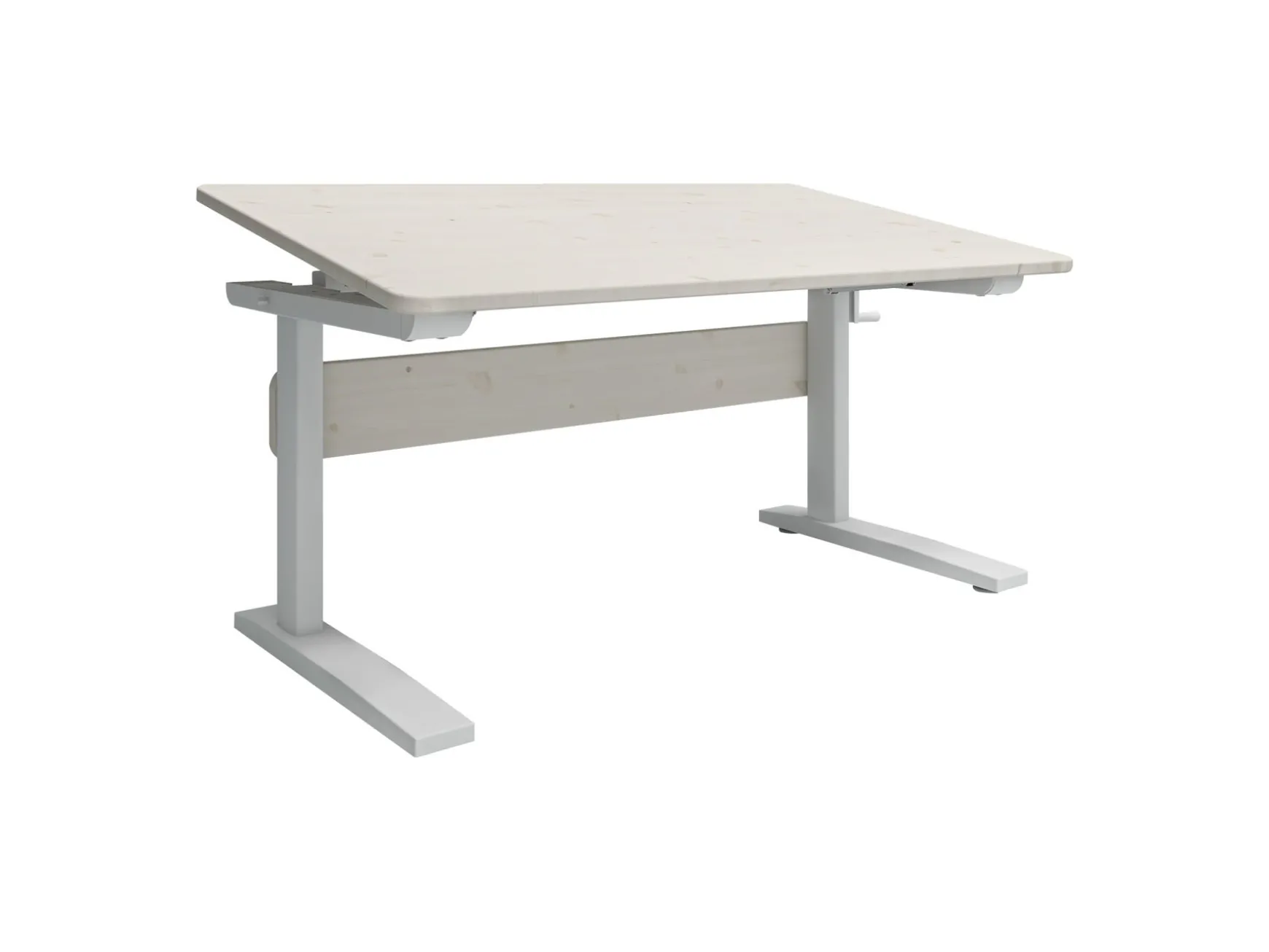 Skrivebord