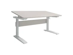 Skrivebord