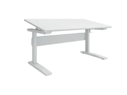 Skrivebord