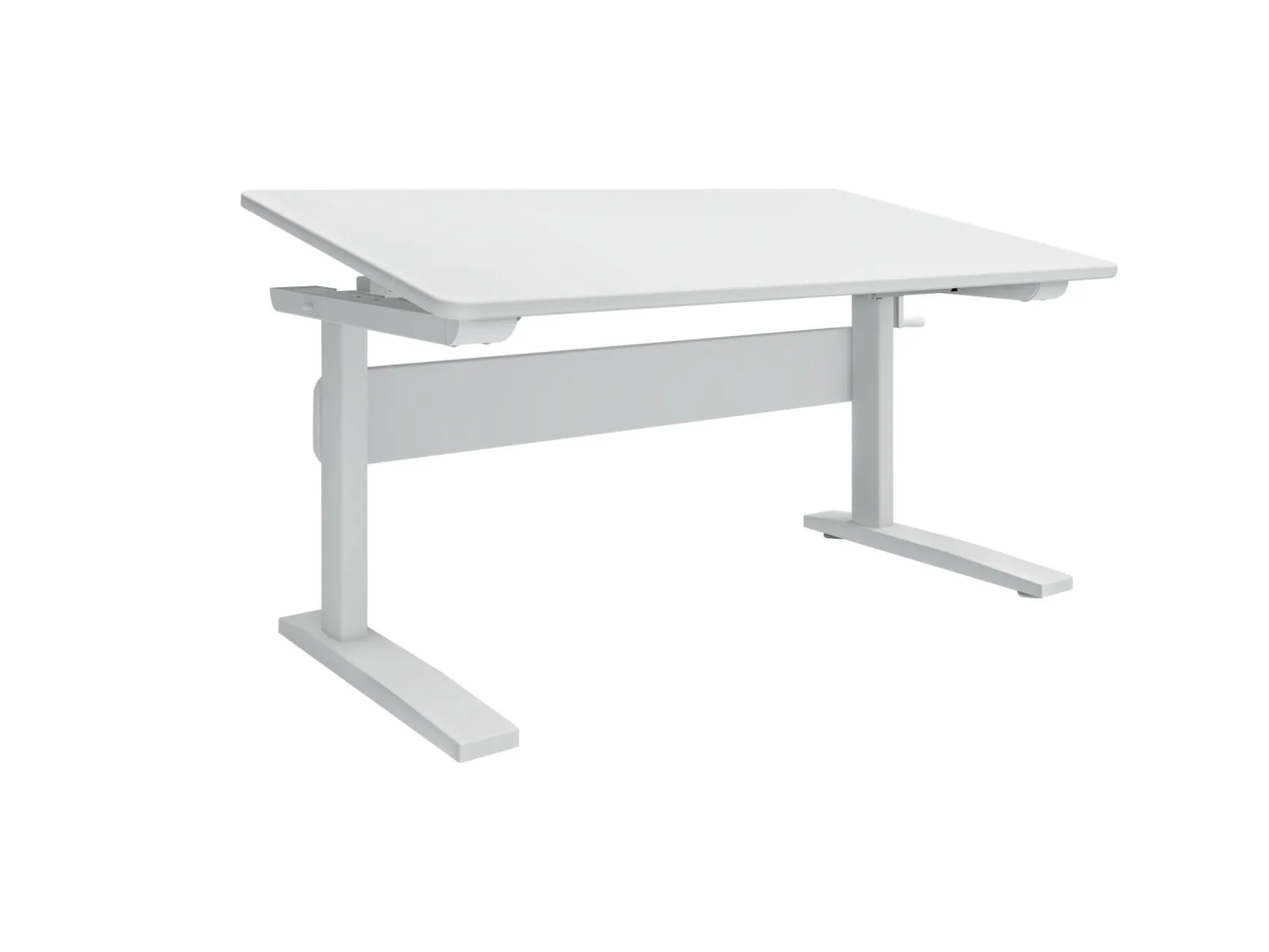 Skrivebord