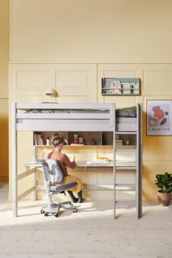 Skrivebord