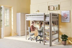 Skrivebord