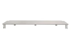 Skrivebord