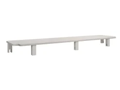 Skrivebord