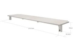 Skrivebord