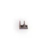 Skuffe holder - Classic, NOR og White