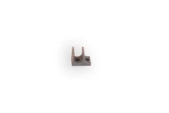Skuffe holder - Classic, NOR og White