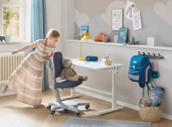 Study Desk Mini