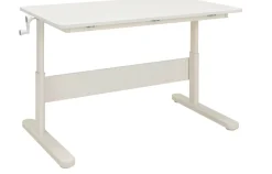 Study Maxi Skrivebord