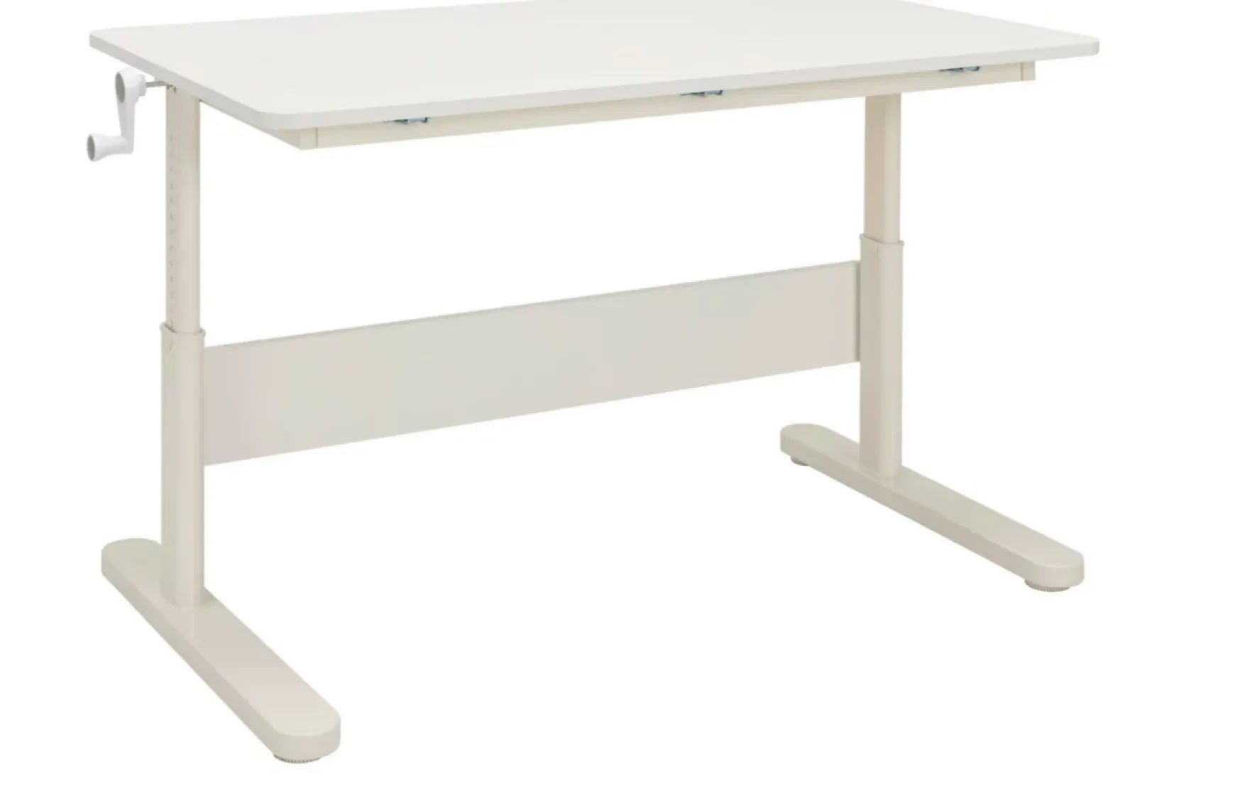 Study Maxi Skrivebord