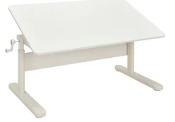 Study Maxi Skrivebord