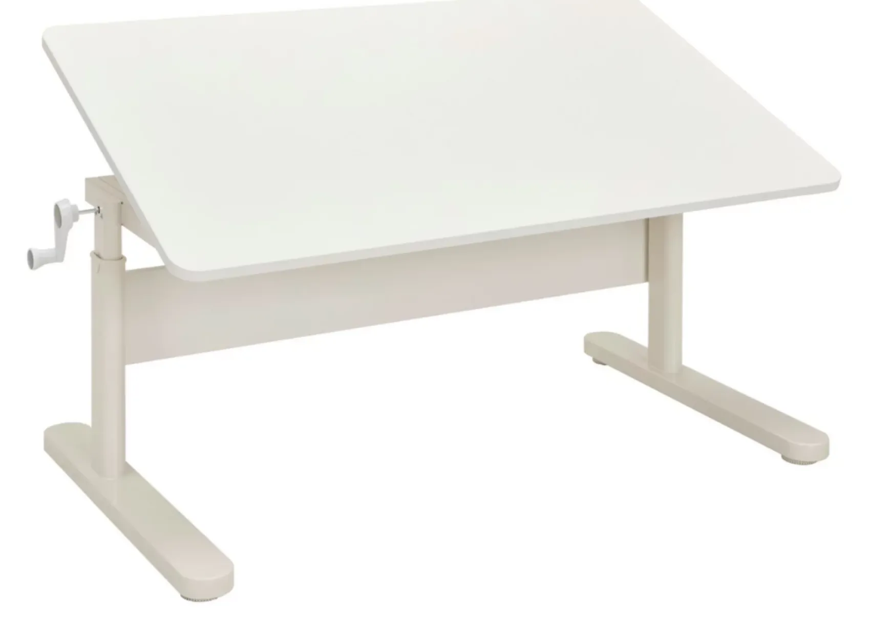 Study Maxi Skrivebord