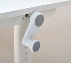 Study Maxi Skrivebord