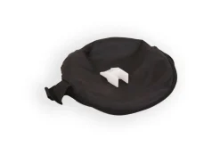 Udtræksseng stopper - Classic, NOR og White